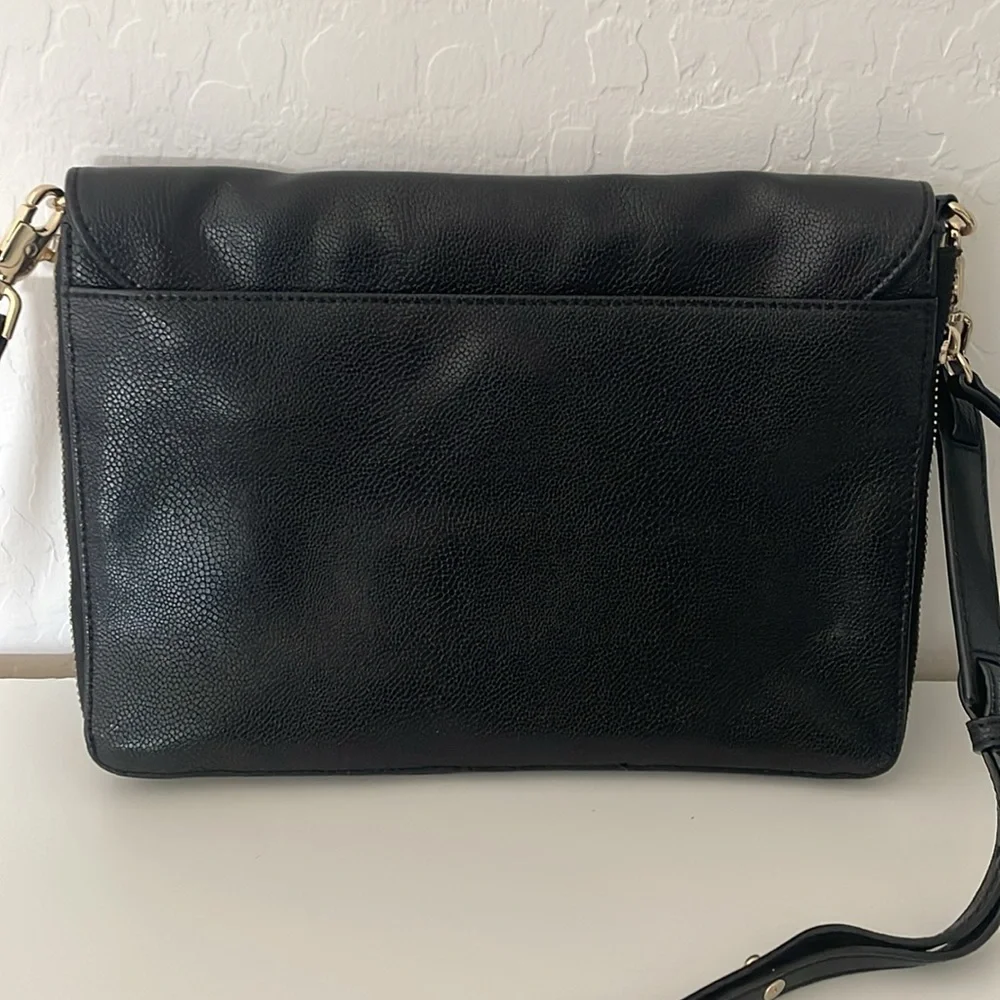 Stella & Dot Purse - Picture 3 of 5